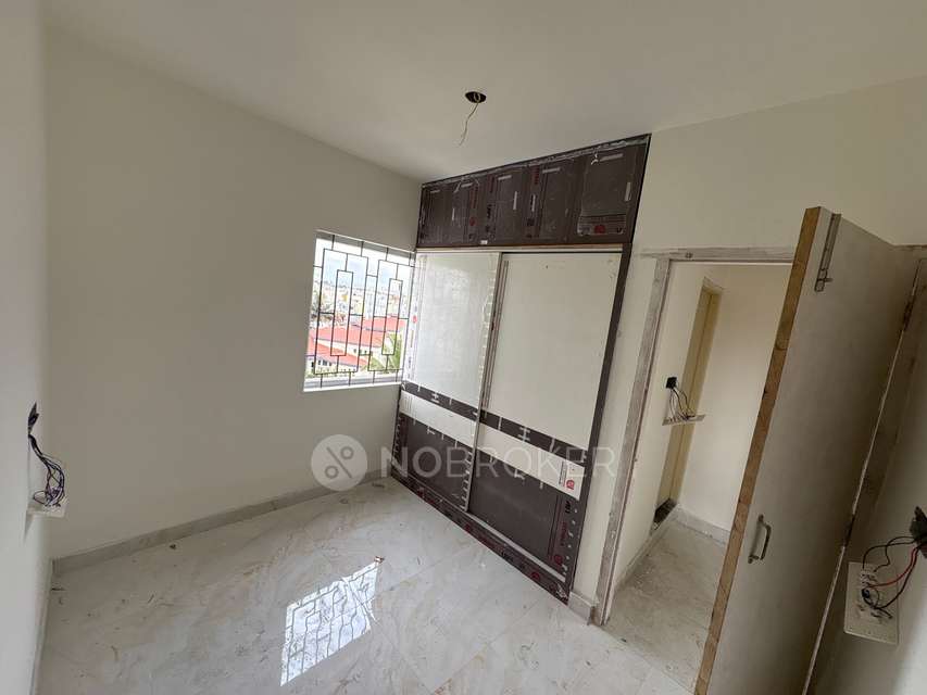 1 BHK Flat In Samruddha Nilaya for Lease  In Basavanapura