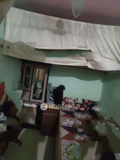 2 BHK Flat For Sale In Chand Bagh