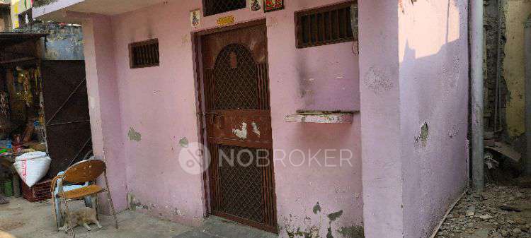 1 BHK Flat In Udal Nagar for Rent  In Udal Nagar