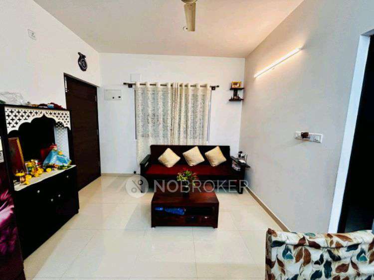 2 BHK Flat In Bren Northern Lights For Sale  In Jakkur