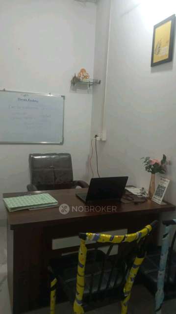 Office Space in Kalyan West, Mumbai for Rent 