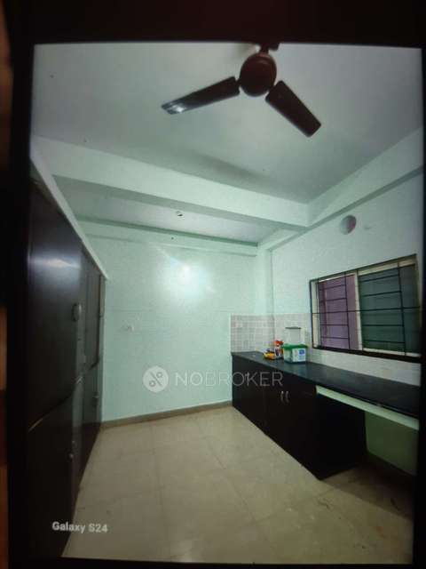 3 BHK Flat In Manzil Residency  For Sale  In Shaikpet