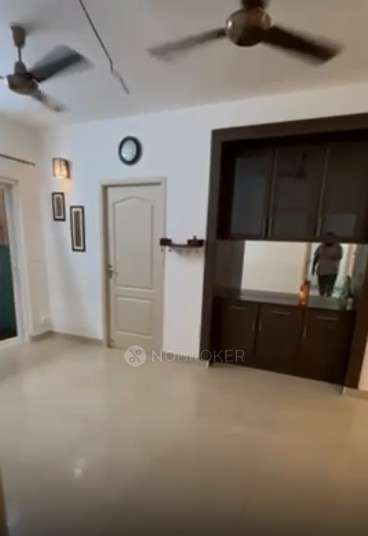 2 BHK Flat In Radiance Mercury For Sale  In Perumbakkam