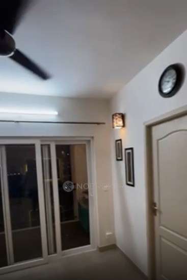 2 BHK Flat In Radiance Mercury For Sale  In Perumbakkam
