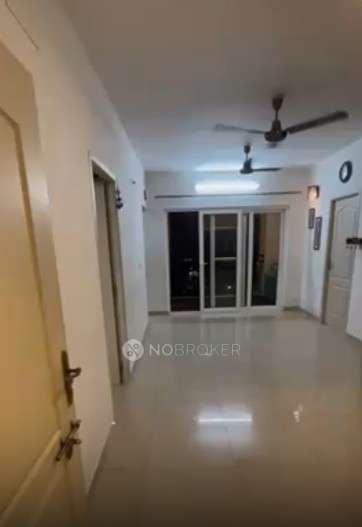 2 BHK Flat In Radiance Mercury For Sale  In Perumbakkam