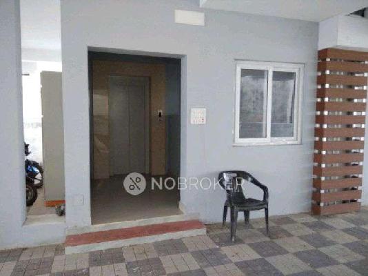 3 BHK Flat In Pks Sai Garden For Sale  In Sriperumbudur