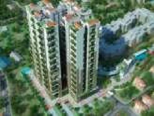 4 BHK Flat In Vaishnavi Terraces For Sale  In J. P. Nagar