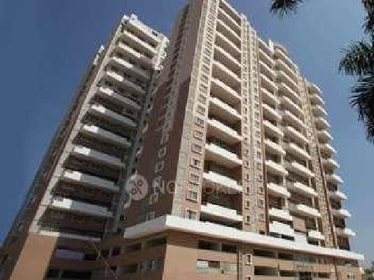 4 BHK Flat In Vaishnavi Terraces For Sale  In J. P. Nagar