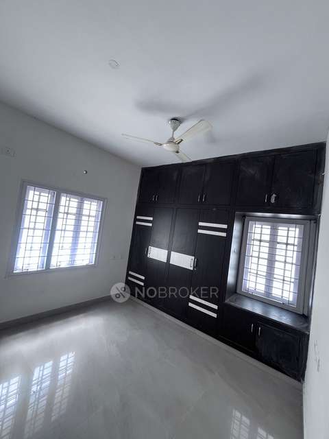 4 BHK Villa In Srr Heights  For Sale  In Srr Heights