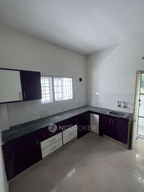 4 BHK Villa In Srr Heights  For Sale  In Srr Heights