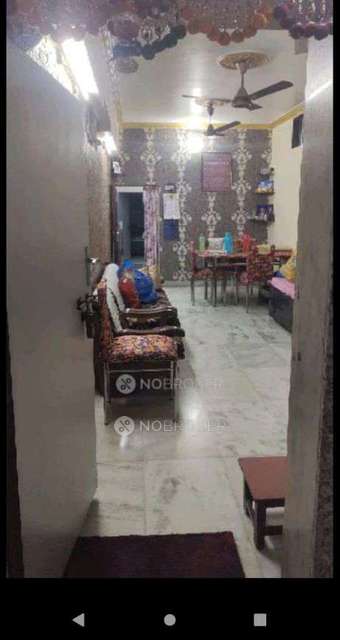 3 BHK House For Sale  In Bhatwadi