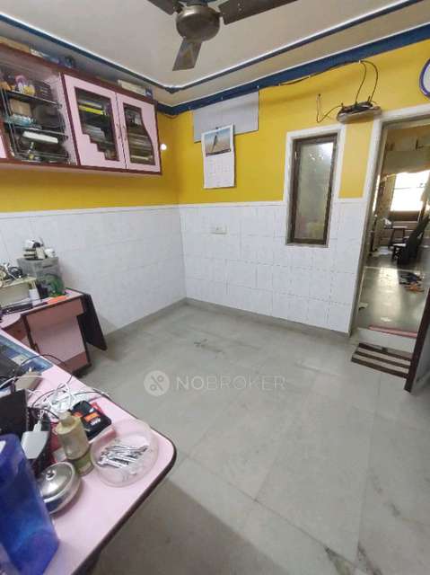 3 BHK House For Sale  In Bhatwadi