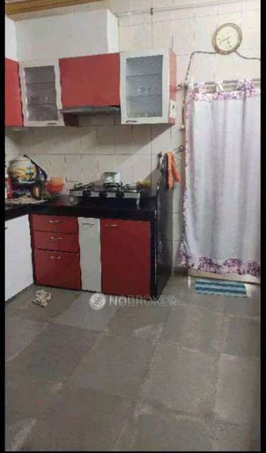 3 BHK House For Sale  In Bhatwadi