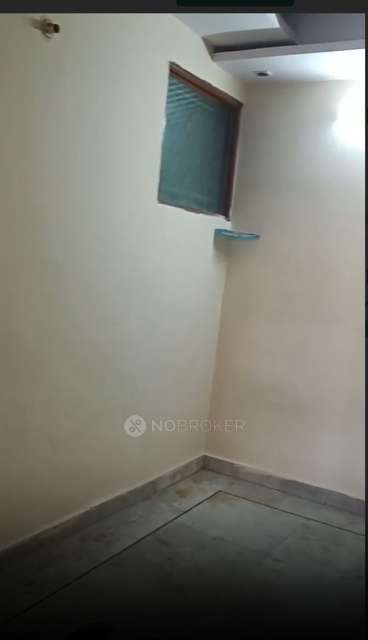 1 BHK Flat In Yamuna Appartment For Sale  In Chetan Bihari Mandir Sant Nagar