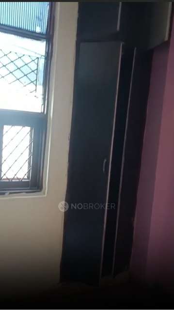 1 BHK Flat In Yamuna Appartment For Sale  In Chetan Bihari Mandir Sant Nagar
