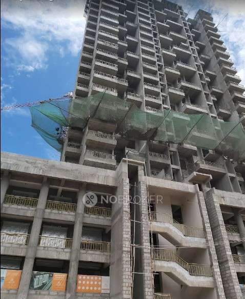 2 BHK Flat In Mittal Sun City for Rent  In Ambegaon Bk