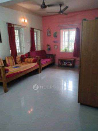 2 BHK Flat In Hkb Pearl Flats For Sale  In Hkb Pearl Flats