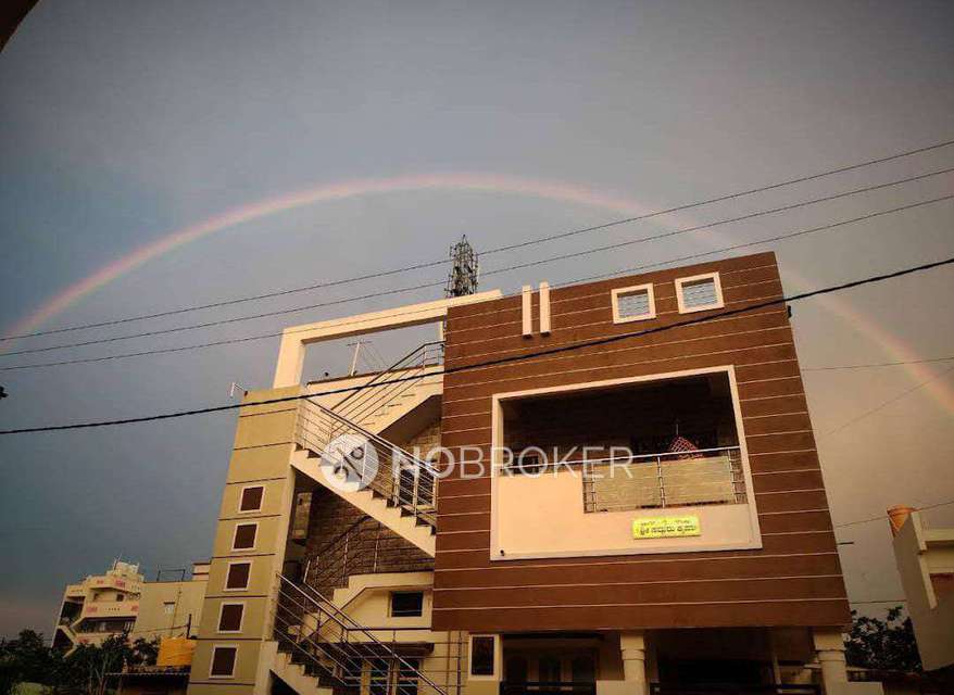 3 BHK House for Rent  In Andrahalli