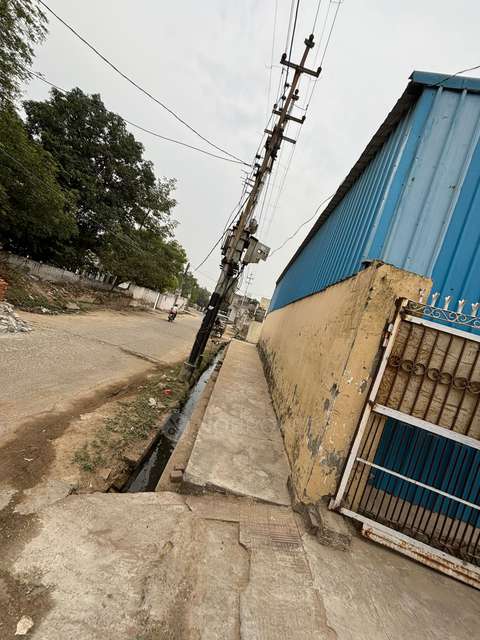 Godown/Warehouse in Zeta I, Greater Noida for Rent 