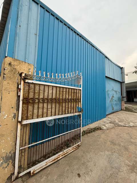 Godown/Warehouse in Zeta I, Greater Noida for Rent 