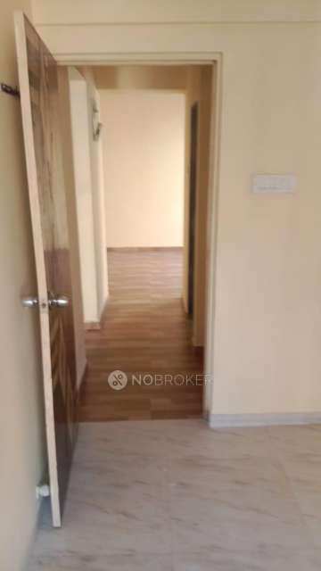 1 BHK Flat In Sun Elite For Sale  In Ulwe