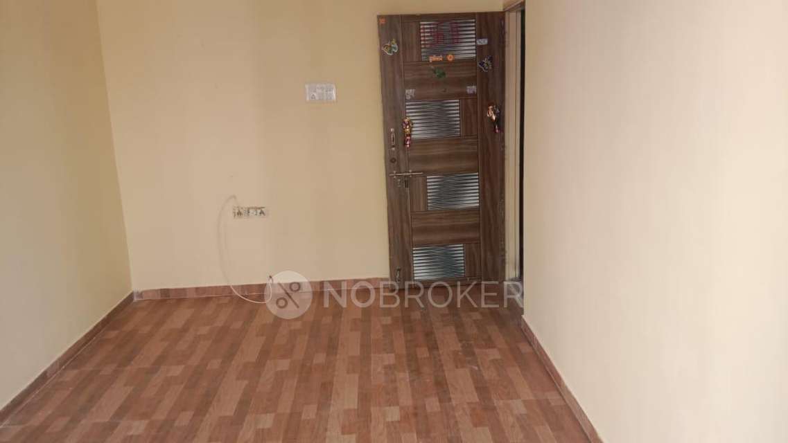 1 BHK Flat In Sun Elite For Sale  In Ulwe