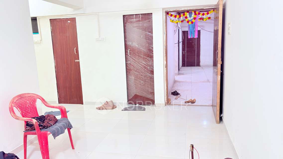 1 BHK House For Sale  In Chinchpokli,