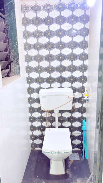 1 BHK House For Sale  In Chinchpokli,