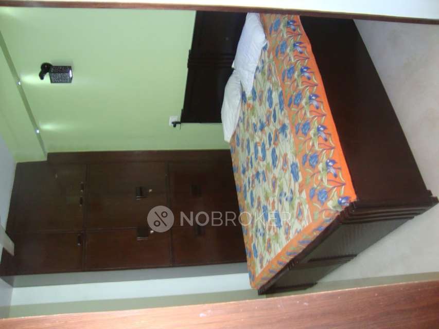 3 BHK Flat In Suruchi Apartments For Sale  In Sector 10 Dwarka