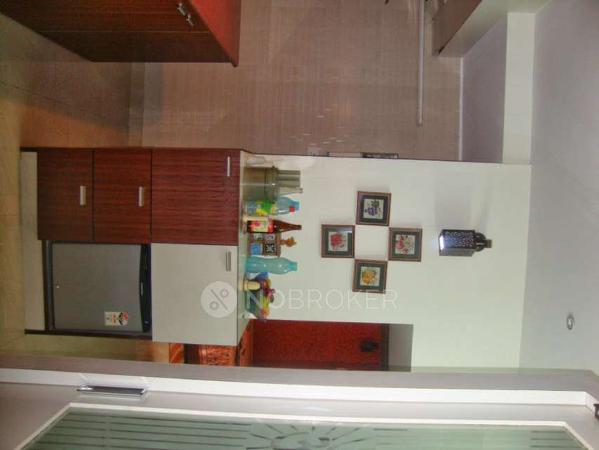 3 BHK Flat In Suruchi Apartments For Sale  In Sector 10 Dwarka