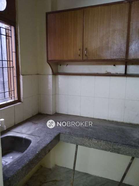 2 BHK Flat In Apartment For Sale  In Kotla Mubarakpur