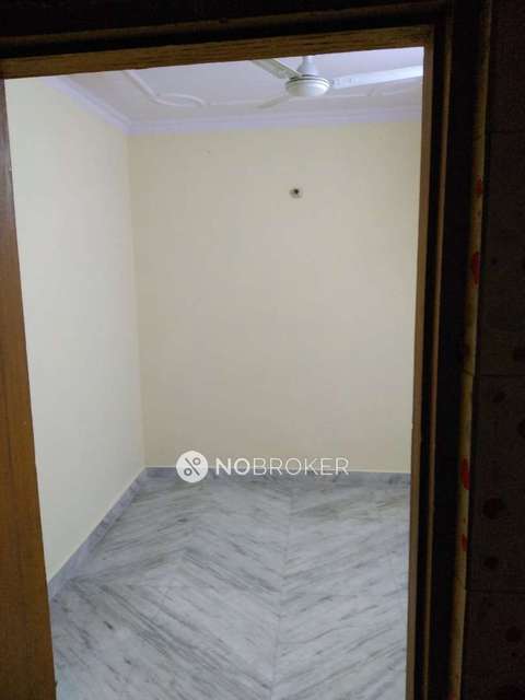 2 BHK Flat In Apartment For Sale  In Kotla Mubarakpur