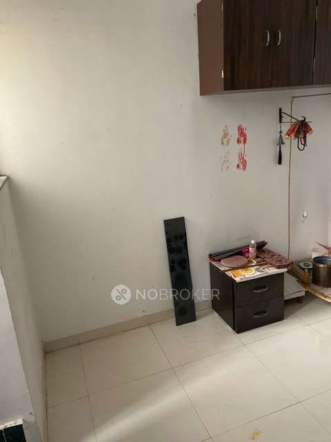 3 BHK Villa In Gk Roseland Villa for Rent  In Pimple Saudagar