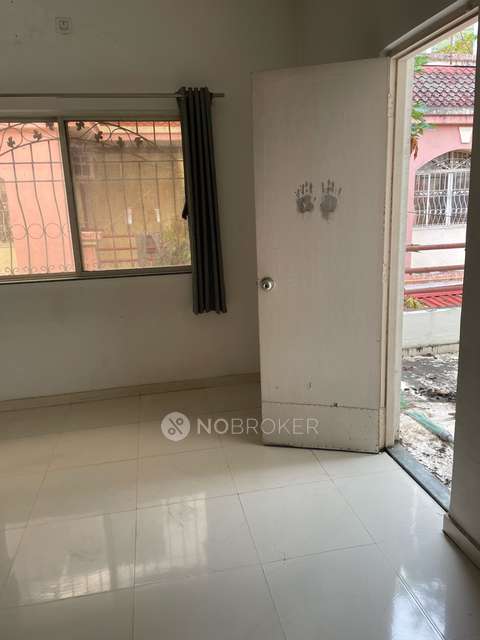 3 BHK Villa In Gk Roseland Villa for Rent  In Pimple Saudagar