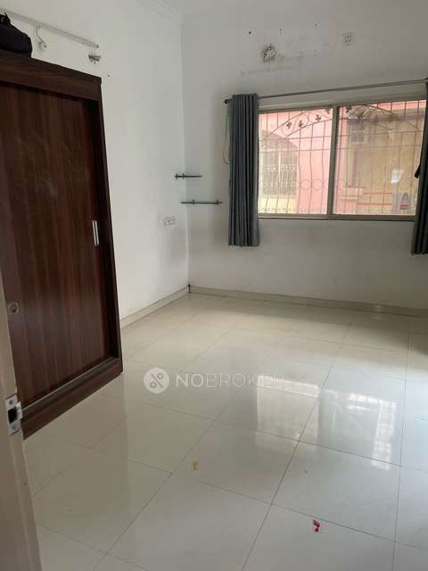 3 BHK Villa In Gk Roseland Villa for Rent  In Pimple Saudagar