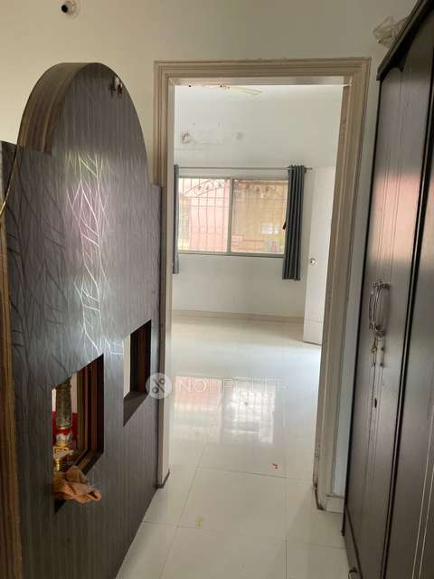 3 BHK Villa In Gk Roseland Villa for Rent  In Pimple Saudagar