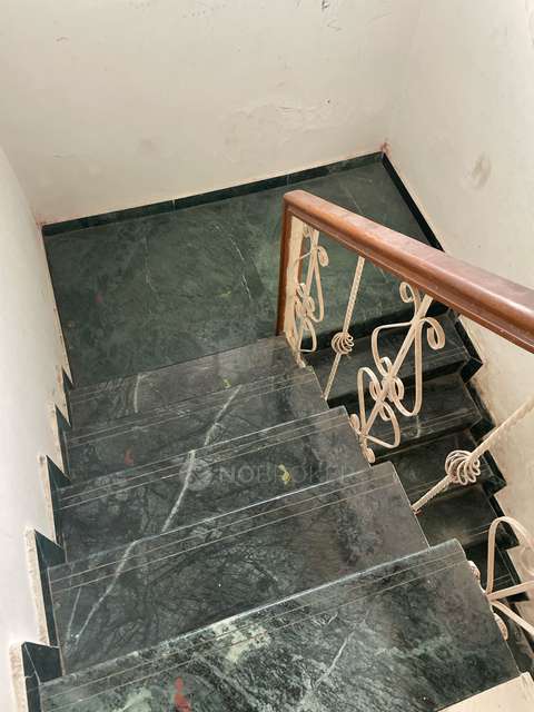 3 BHK Villa In Gk Roseland Villa for Rent  In Pimple Saudagar