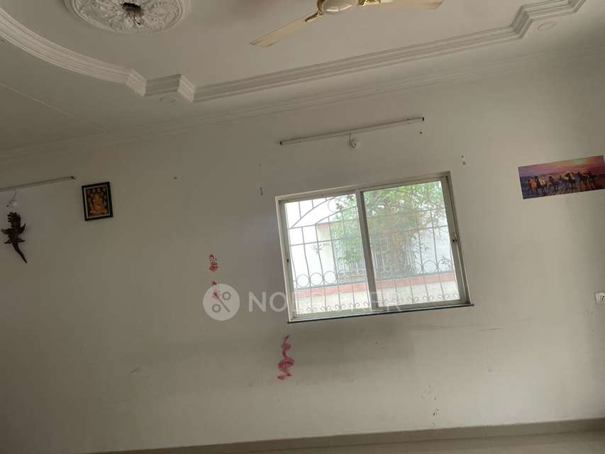 3 BHK Villa In Gk Roseland Villa for Rent  In Pimple Saudagar
