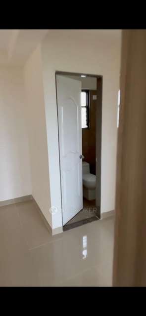 3 BHK Flat In Falcon Tower At Riverview City for Rent  In Loni Kalbhor