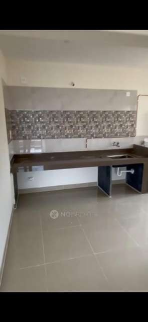 3 BHK Flat In Falcon Tower At Riverview City for Rent  In Loni Kalbhor