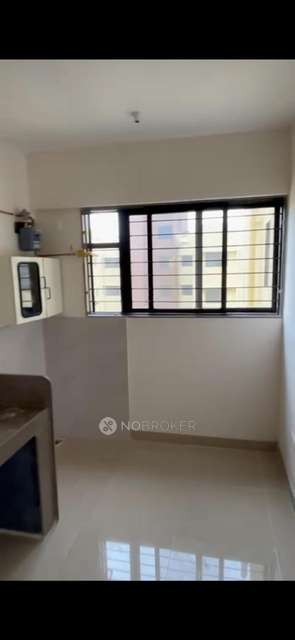 3 BHK Flat In Falcon Tower At Riverview City for Rent  In Loni Kalbhor