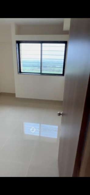 3 BHK Flat In Falcon Tower At Riverview City for Rent  In Loni Kalbhor