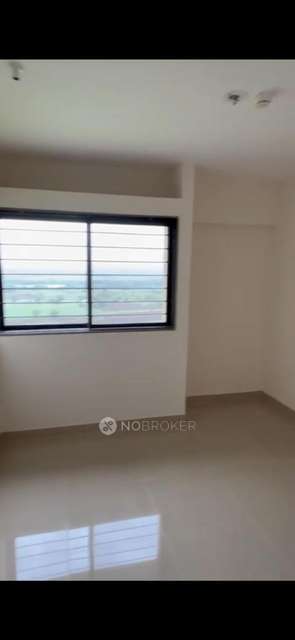 3 BHK Flat In Falcon Tower At Riverview City for Rent  In Loni Kalbhor