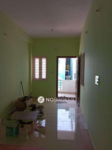 1 BHK House for Rent  In 3g27+hq7, Pipeline Rd, Kalyan Nagar, Mallasandra Village, T. Dasarahalli, Bengaluru, Karnataka 560057, India