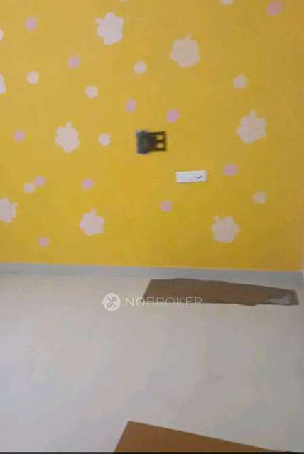 2 BHK House for Rent  In 560035, Bengaluru, Karnataka 560035, India