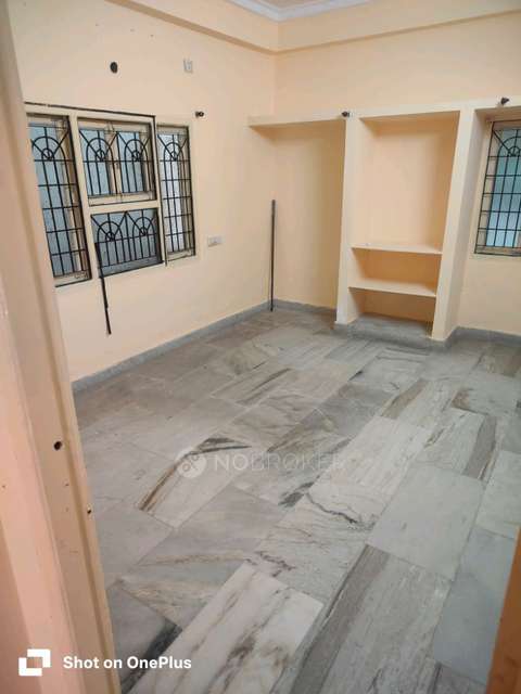 2 BHK Flat In Manasa Sarovar Appartment, Plot No-15p, Lake View Colony, Pragathi Nagar For Sale  In Manasasarovar Apartments, Pragathi Nagar Rd, Kukatpally, Hyderabad, Telangana 500090, India