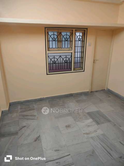 2 BHK Flat In Manasa Sarovar Appartment, Plot No-15p, Lake View Colony, Pragathi Nagar For Sale  In Manasasarovar Apartments, Pragathi Nagar Rd, Kukatpally, Hyderabad, Telangana 500090, India