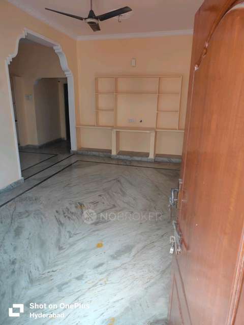 2 BHK Flat In Manasa Sarovar Appartment, Plot No-15p, Lake View Colony, Pragathi Nagar For Sale  In Manasasarovar Apartments, Pragathi Nagar Rd, Kukatpally, Hyderabad, Telangana 500090, India