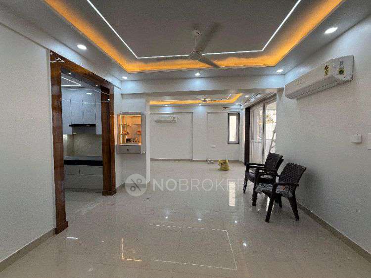 3 BHK Flat In E1 Dda Flats Vasant Kunj for Rent  In E-1, Dda Flats, Vasant Kunj, New Delhi