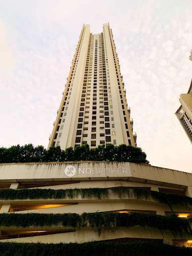 3 BHK Flat In Lodha Primo For Sale  In Parel